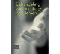 J C a Thoomes-Vreugdenhil H P Giltaij A J M Van Behandeling Van He (Tascabile)