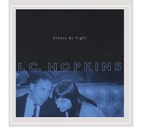 J.C. Hopkins - Athens By Night
