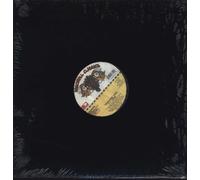 J.C. Lodge Telephone Love (Vinyl LP)