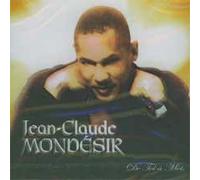 J.C. Mondésir - De Toi A Moi