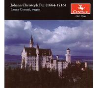 PONCE,MANUEL MARIA Ouverture in D Major / Concerto Sinfonia A minor (CD)