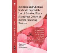 J C Valdez N M Biological & Chemical Studies to Support the Use of (Tascabile)