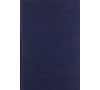 J C Van Leur Indonesian Trade and Society (Copertina rigida)