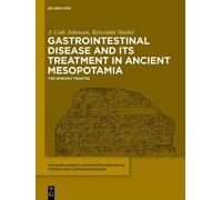 J. Cale Johnson Gastrointestinal Disease and Its Treatment in (Copertina rigida)