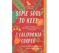 J. California Cooper Some Soul to Keep (Tascabile)