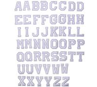 J.CARP Have a Nice Day 70s Slogan Hippie Retro Boho Weed Love Toppa ricamata termoadesiva 52 pezzi bianchi classici.