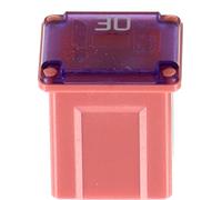 J-Case - Fusibile a basso profilo, 58 V/30 A