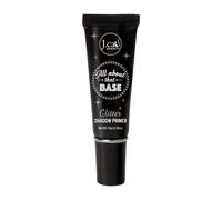 J.Cat All About That Base Primer occhi Glitter