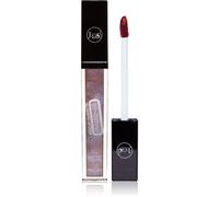 J.Cat Beauty 3D-licious lucidalabbra effetto olografico colore 105 Eternal Chaos 6 ml
