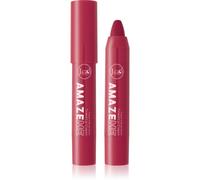 J.Cat Beauty Amaze Me matita labbra in crema colore 102 Really Special 4 g