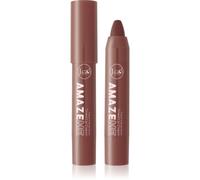 J.Cat Beauty Amaze Me matita labbra in crema colore 110 In Your Own Way 4 g