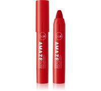 J.Cat Beauty Amaze Me matita labbra in crema colore 112 Self-Love 4 g