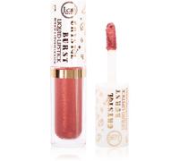 J.Cat Beauty Crystal Burst rossetto liquido lunga tenuta colore 104 Romance In Paris 0.8 g