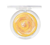 J.CAT BEAUTY Deja Brew Latte Evidenziatore You are Brew-Ti-Ful, trucco e accessori da donna, 1 pezzo (confezione da 1)