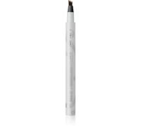J.Cat Beauty Eyebrow Countouring 4-tip Pen pennarello lunga tenuta per sopracciglia colore 101 Taupe 1.5 g