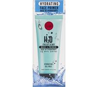 J. Cat Beauty H2O Fresh Dewy Idrating Face Primer