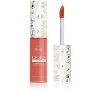 J.Cat Beauty Lip Lock rossetto liquido lunga tenuta effetto opaco colore 105 Essential 10 g