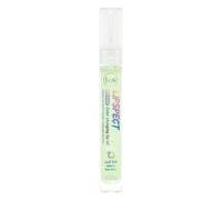 J.Cat Olio labbra cambia colore, 104 Apple-y Ever After