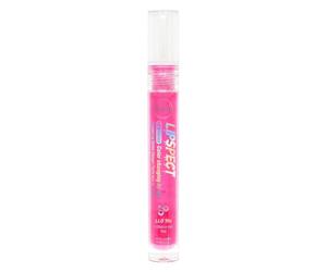 J. Cat Beauty Lipspect Lip Switch Color Changing Lip Oil - I Cherry-ish You JCAT LIPSPECT LIP SWITCH COLOR OIL I CHERRYISH YOU