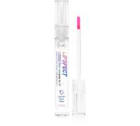 J.Cat Beauty Lipspect olio labbra con colore variabile colore 101 Peach, Please 3 ml