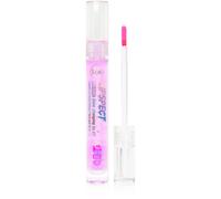 J.Cat Beauty Lipspect olio labbra con colore variabile colore 102 Berry Impressive 3 ml