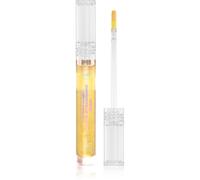 J.Cat Beauty Lipspect olio labbra effetto idratante colore 109 Citrus Squeeze 3 ml
