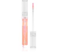 J.Cat Beauty Lipspect olio labbra effetto idratante colore 110 Berry Blisssful 3 ml