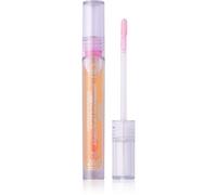 J.Cat Beauty Lipspect olio labbra effetto idratante colore 111 Peached Perfection 3 ml
