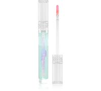 J.Cat Beauty Lipspect olio labbra effetto idratante colore 112 Grape Goddess 3 ml