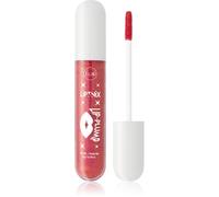 J.Cat Beauty Liptnix lucidalabbra idratante volumizzante colore 107 Lip Lift 8 g
