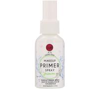 J. Cat Beauty Prime Time Makeup Primer Spray al gelsomino