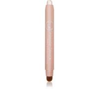 J.Cat Beauty Shimmie Struck ombretti in crema in stick colore 104 High Beam 2 g