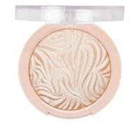 J.Cat Beauty You Glow Girl Illuminante Compatto Multi-Dimensionale, Illuminante Cotto Ultra Pigmentato e Brillante per un Finish Luminoso, Seaside Frost