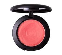 J.Cat Blush-Mallow Fard in crema-polvere, 105 Sweet Cloud