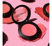 J.Cat - Blush Mallow Soft Blusher - 6 Colors #BLM101 Flushing Rogue