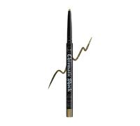 J.Cat Chromatic Shock Matita Occhi Automatica, 106 Ray Of Shine