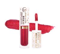 J.Cat Crystal Burst Gloss Labbra, 103 Rose Quartz
