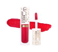 J.Cat Crystal Burst Gloss Labbra, 106 Punky Magenta