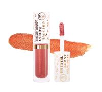 J.Cat Crystal Burst Lip gloss, 104 Romance In Paris