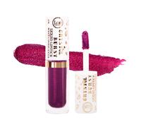 J.Cat Crystal Burst Lip gloss, 107 Velvet Dress