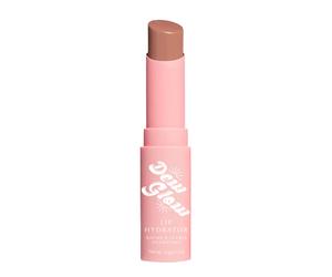 J.Cat Dew Glow Lip Hydrator Balsamo labbra idratante, 106 Glaze For Days