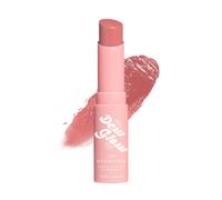 J.Cat Dew Glow Lip Hydrator Balsamo labbra idratante, 107 Melting Your Heart