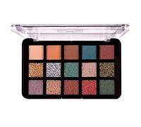 Set di ombretti J.Cat Beauty Night Tri-Element 15