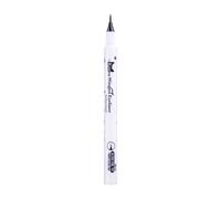 J.CAT Kitten Winged Eyeliner Penna Eyeliner, 101 Ultra Fine Tip