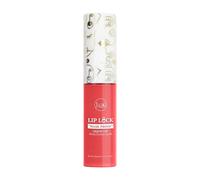 J.Cat Lip Lock Rossetto liquido opaco, 101 Positive Mindset