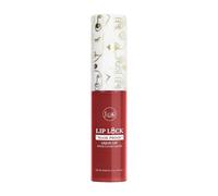 J.Cat Lip Lock Rossetto liquido opaco, 104 Hope+Love