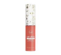 J.Cat Lip Lock Rossetto liquido opaco, 105 Essential