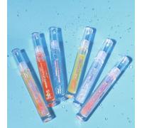 J.Cat - Lipspect Shimmering Lip Plumper - 3 Colors #LLO110 Berry Blissful