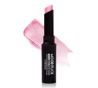 J.Cat Mood Flick Balsamo Labbra Olografico, 106 New Perspective