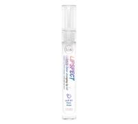 J.Cat Olio labbra cambia colore, 101 Peach Please